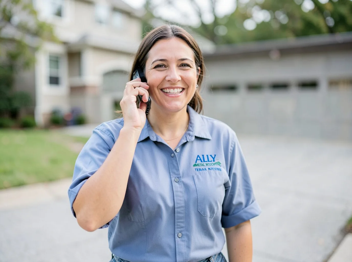 Metal Roof Installation Jackson, GA FAQs